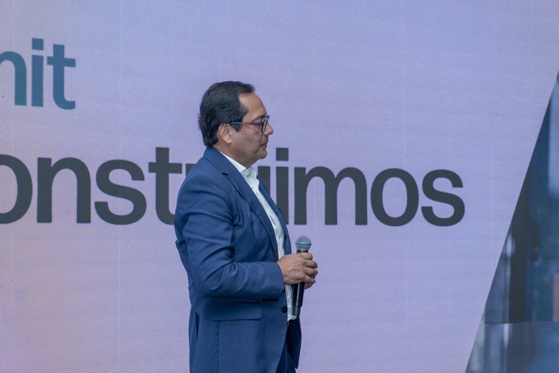 HP AMD AI Summit